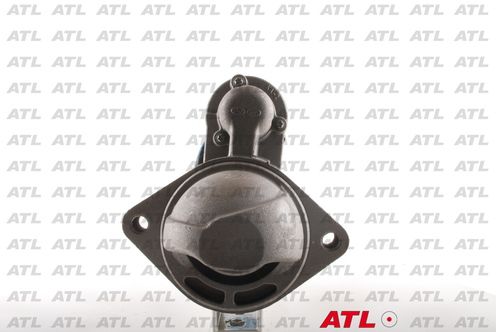 ATL Autotechnik A 79 400 Starter